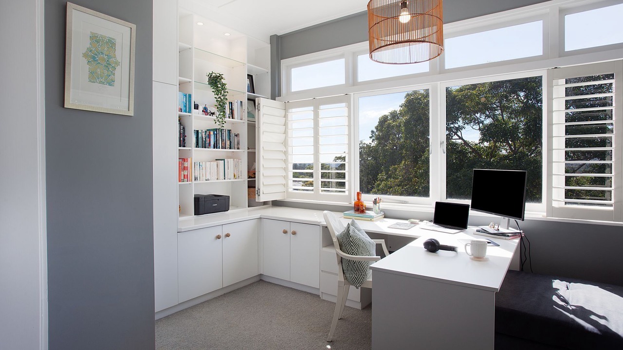 Photo of Others in Bellevue Hill