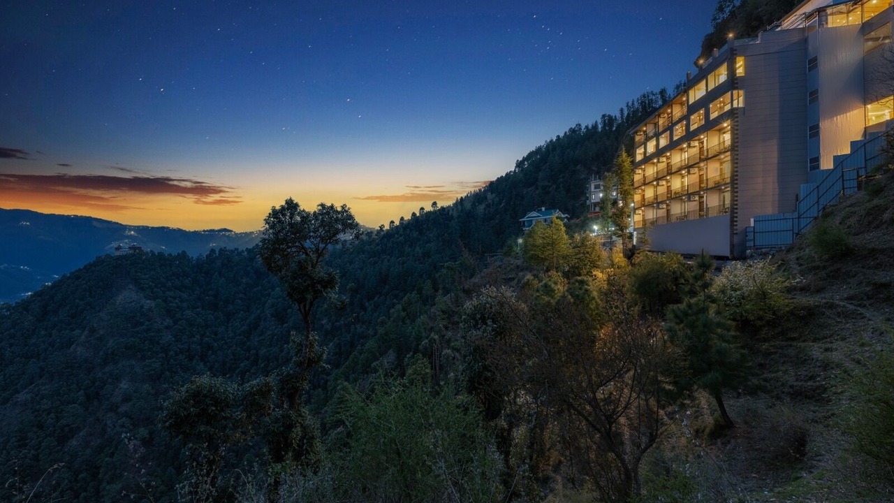 Photo of Others in Shimla