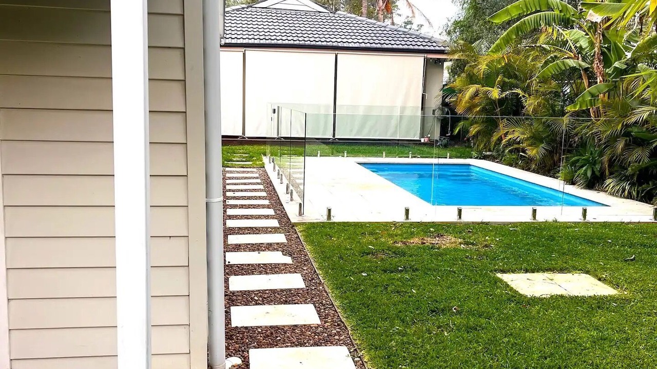 Photo of Outdoor in Umina Beach