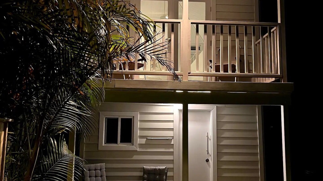 Photo of Outdoor in Umina Beach