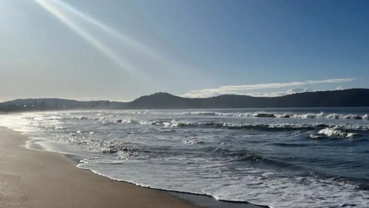 Photo of Others in Umina Beach