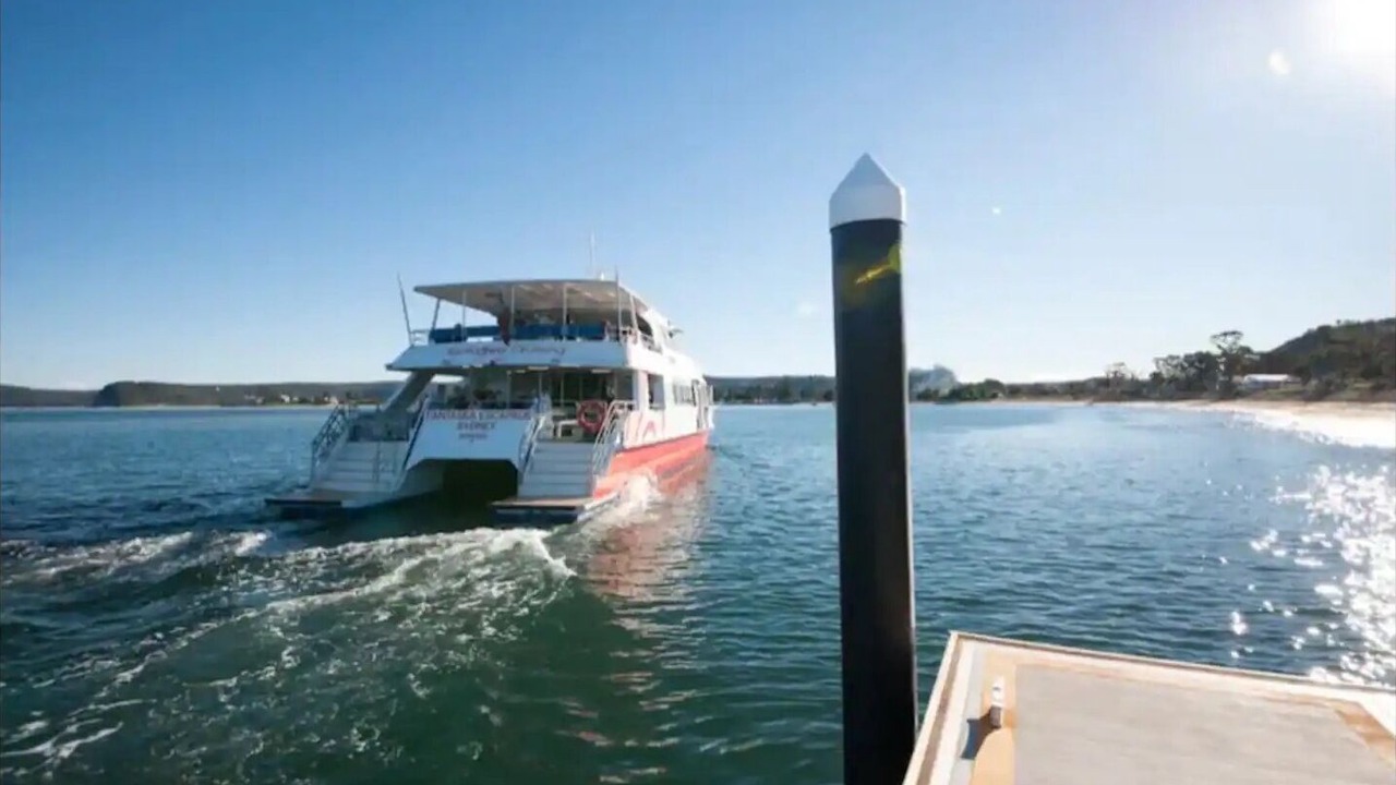 Photo of Outdoor in Umina Beach