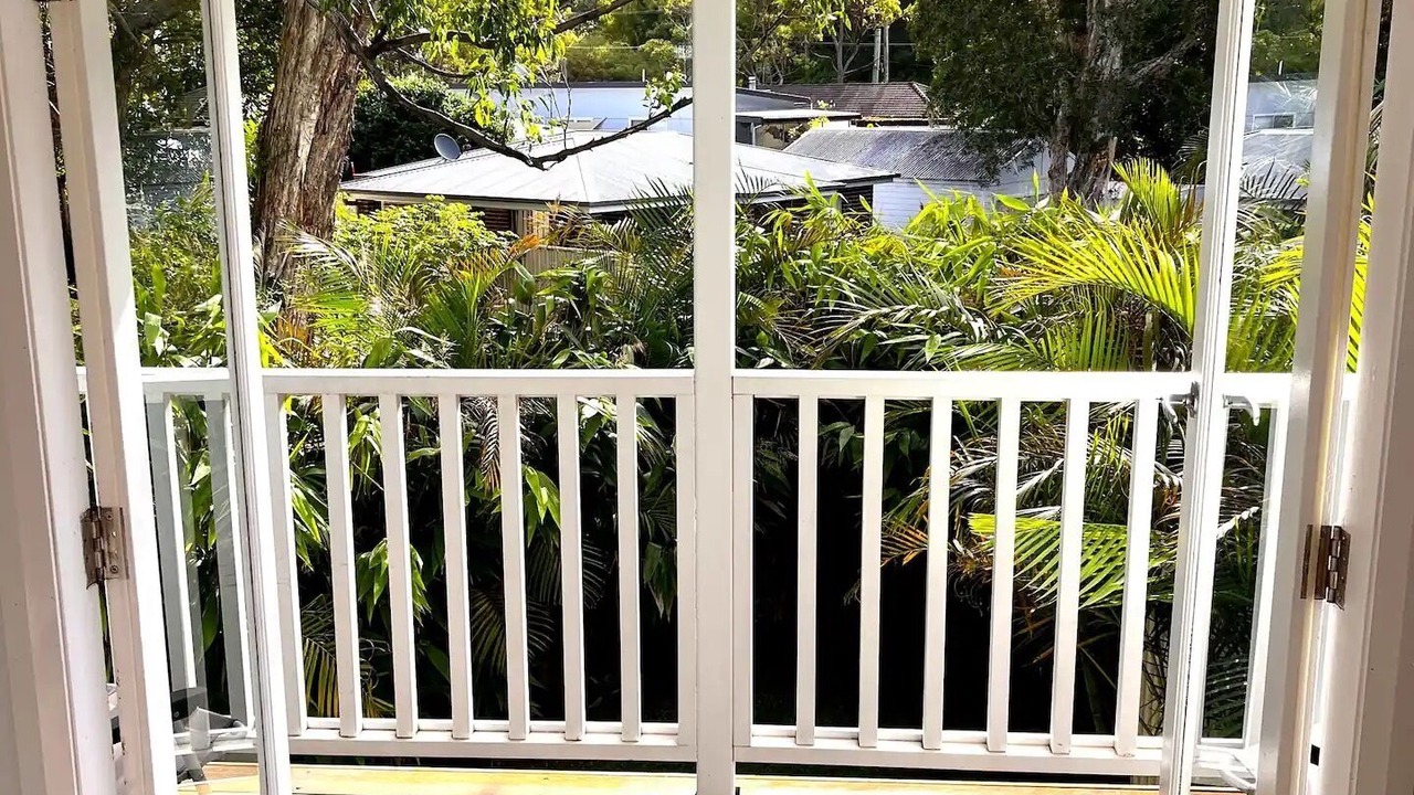Photo of Outdoor in Umina Beach