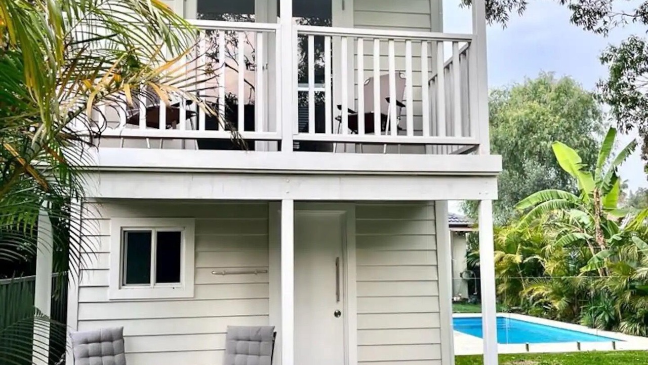 Photo of Outdoor in Umina Beach
