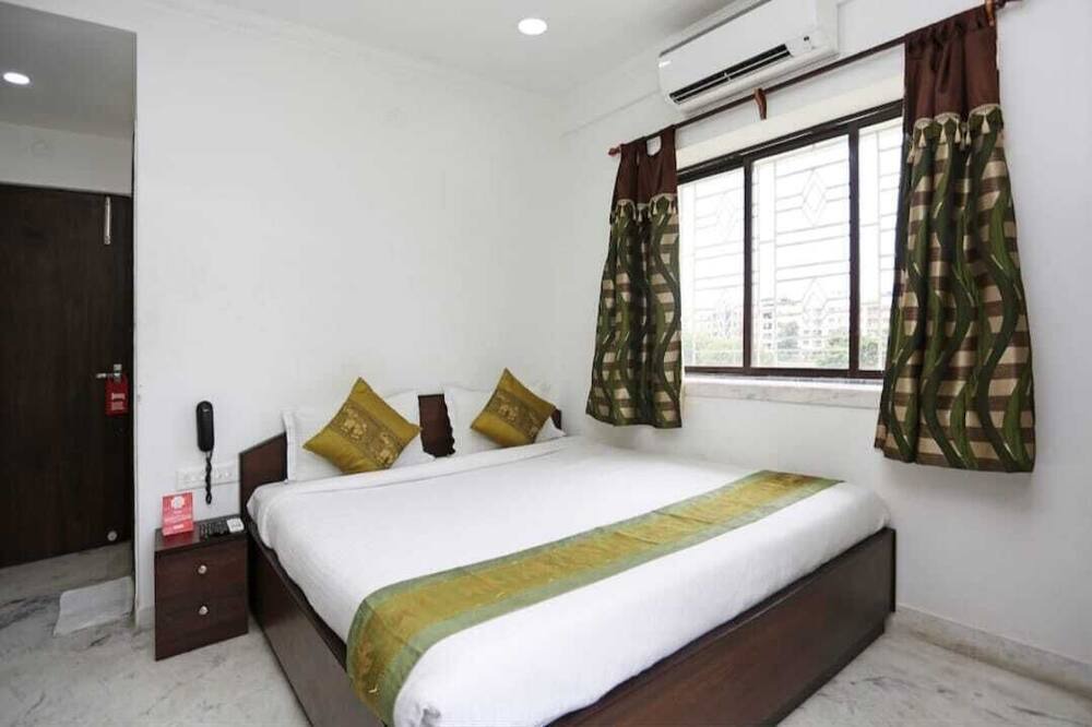 Photo of Bedroom in New Town