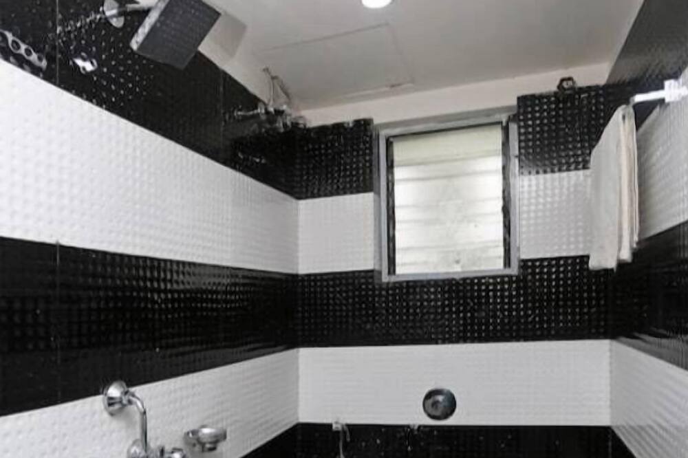 Photo of Bedroom in New Town