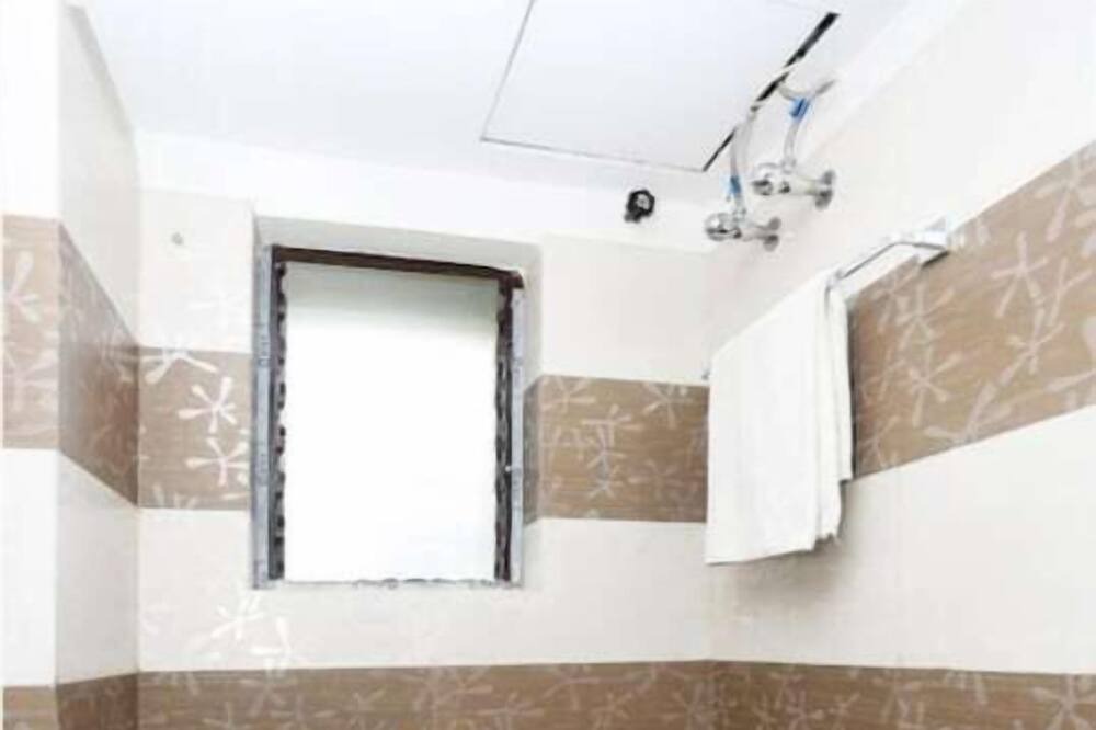 Photo of Bathroom in New Town