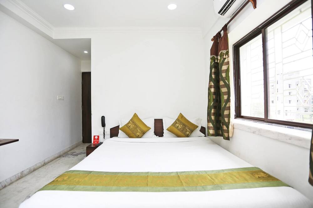 Photo of Bedroom in New Town