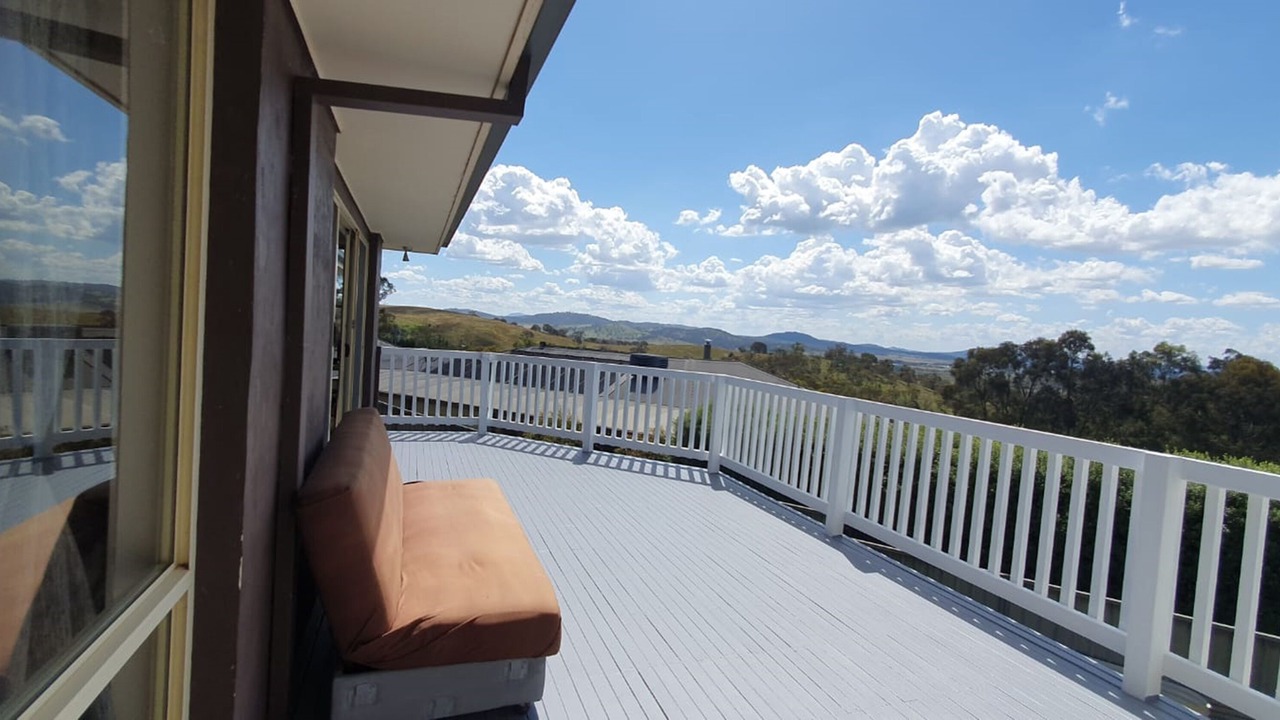 Photo of Outdoor in Jerrabomberra