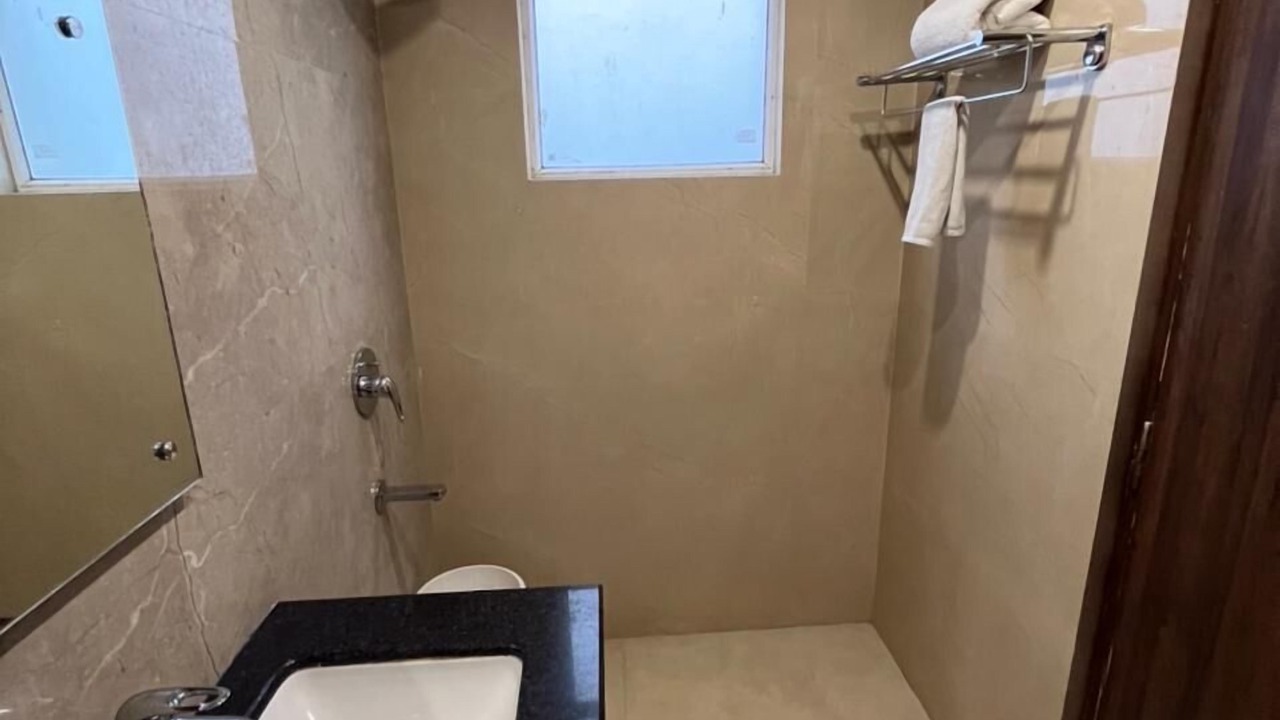 Photo of Bathroom in Gomti Nagar