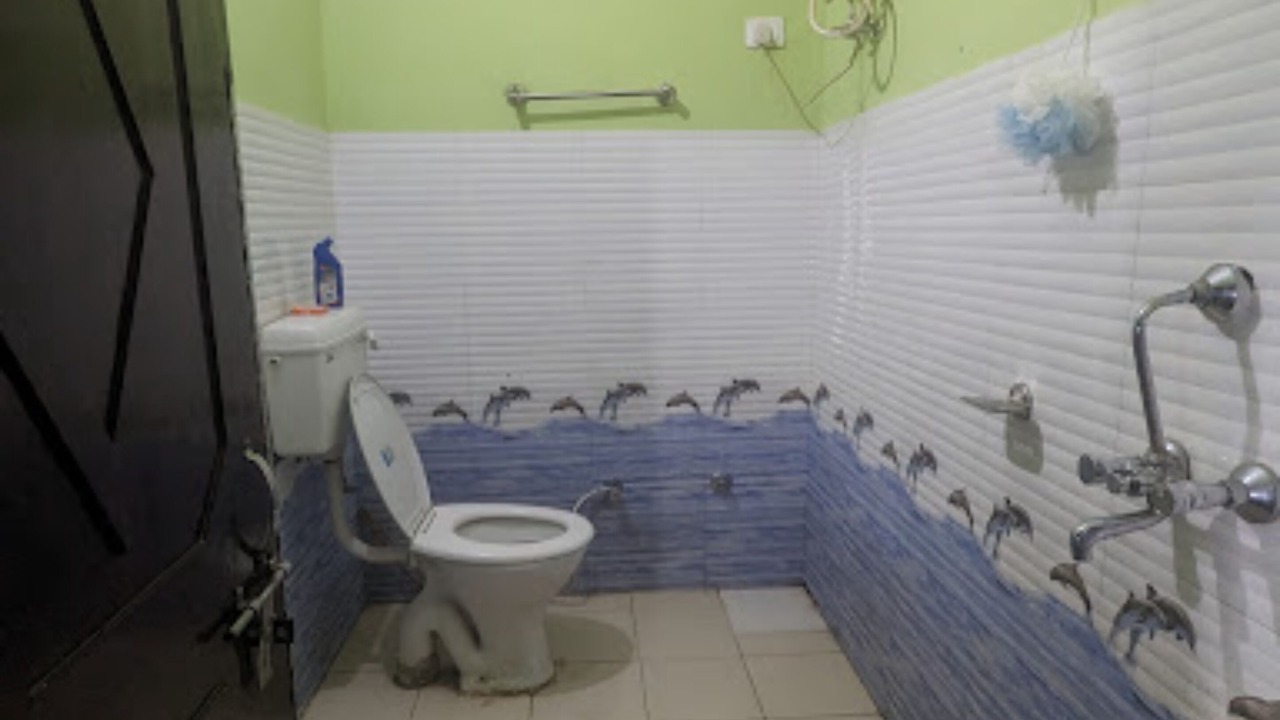 Photo of Others in Munsyari