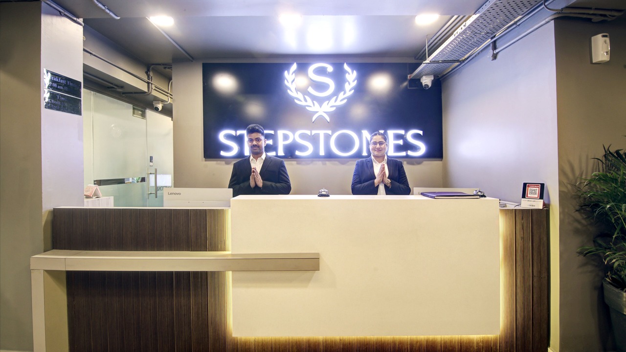 Photo of Others in DLF Phase 3