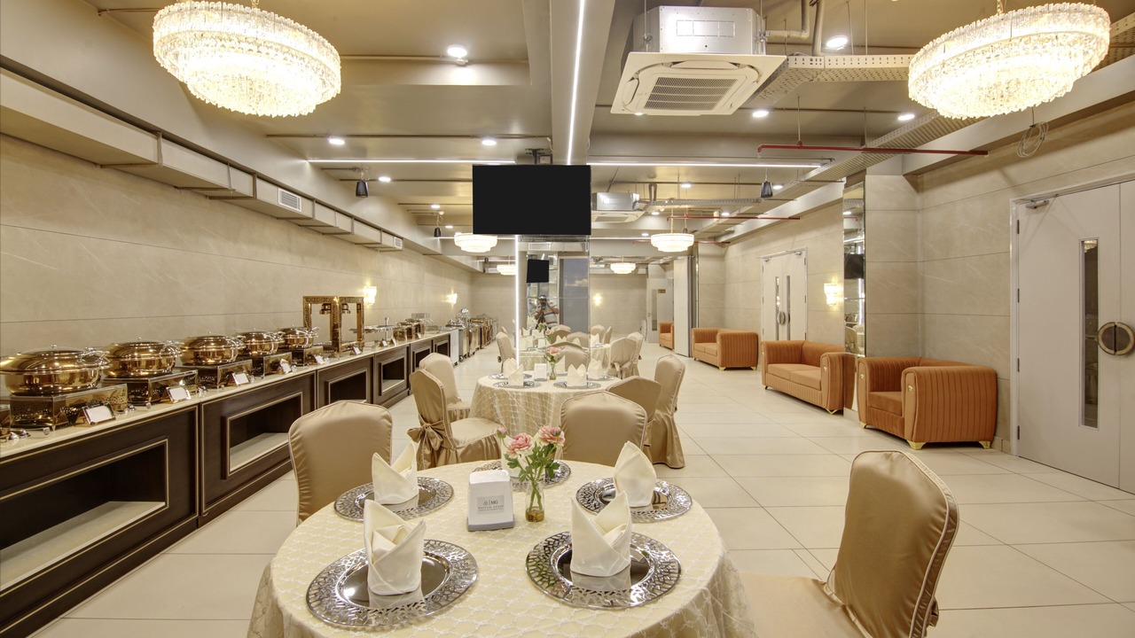 Photo of Others in DLF Phase 3