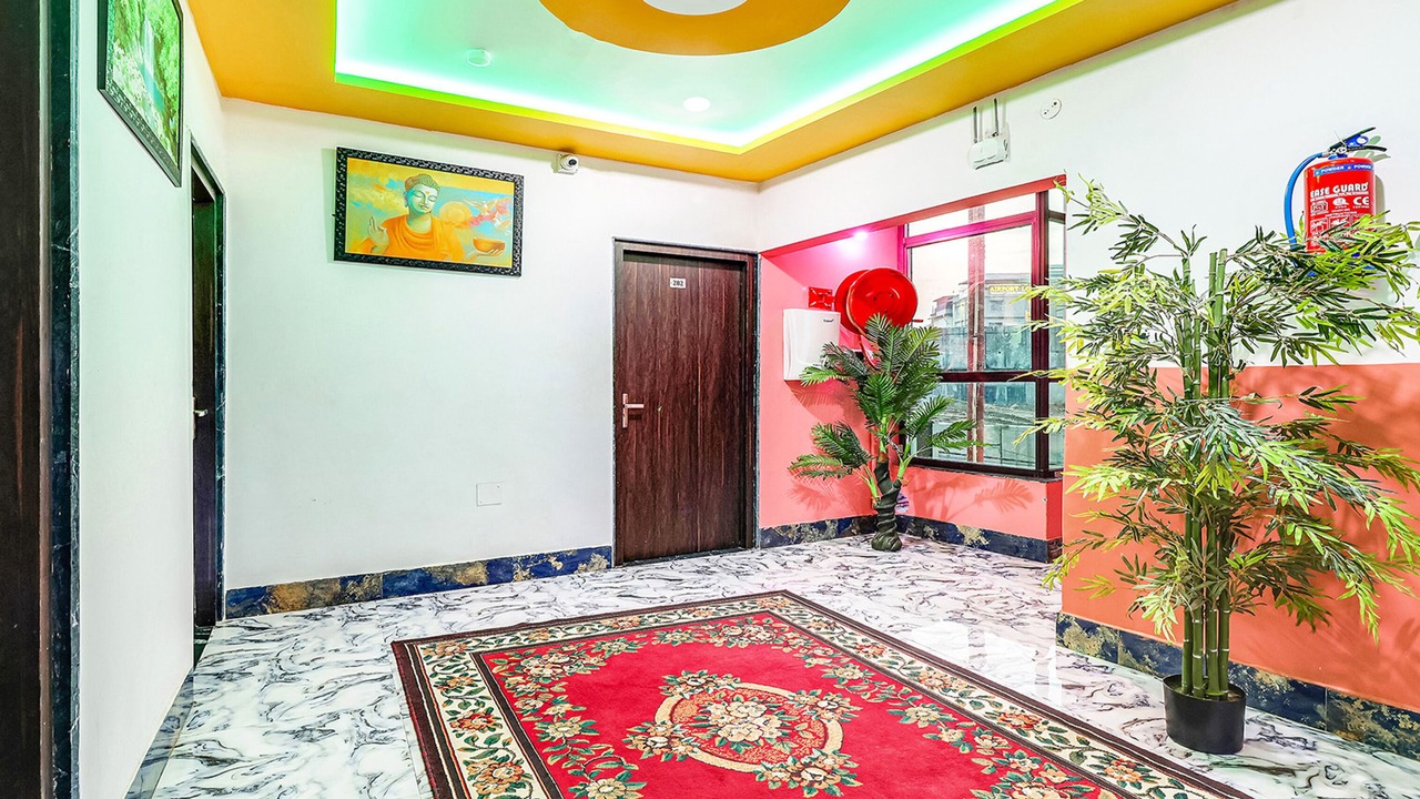 Photo of Others in Bagdogra
