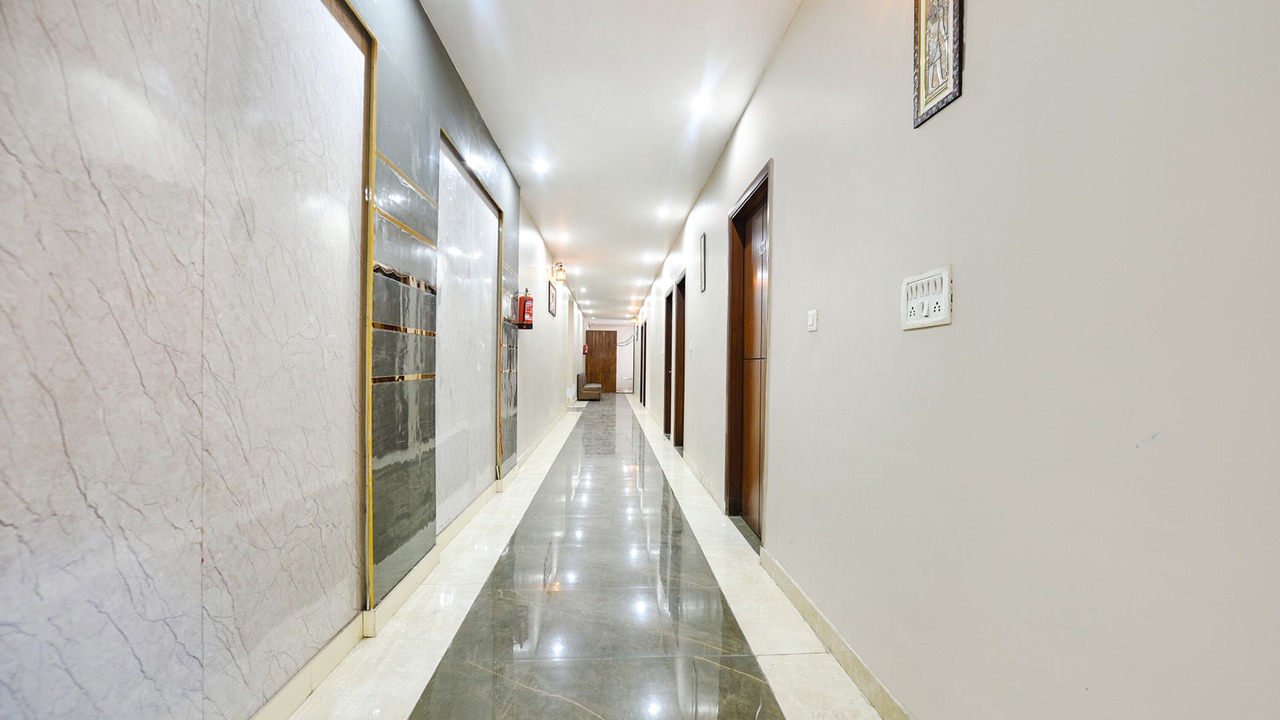 Photo of Others in Faridabad
