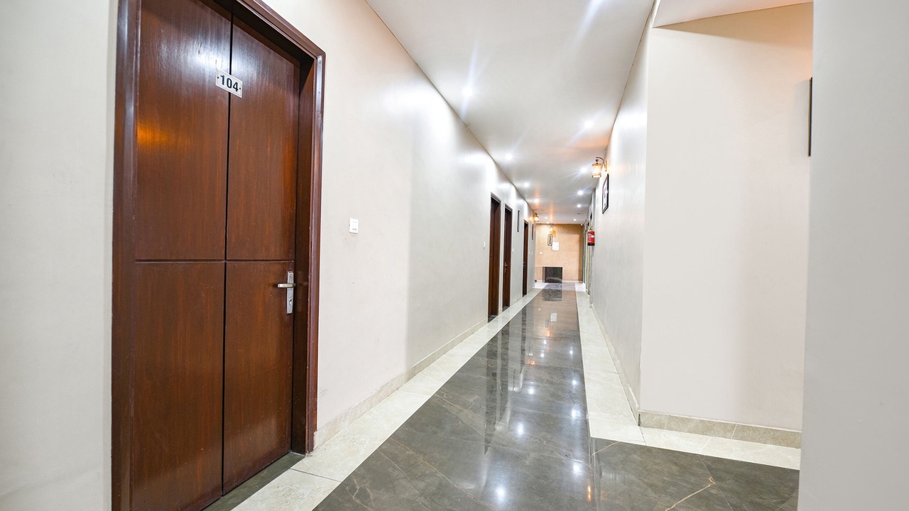Photo of Others in Faridabad