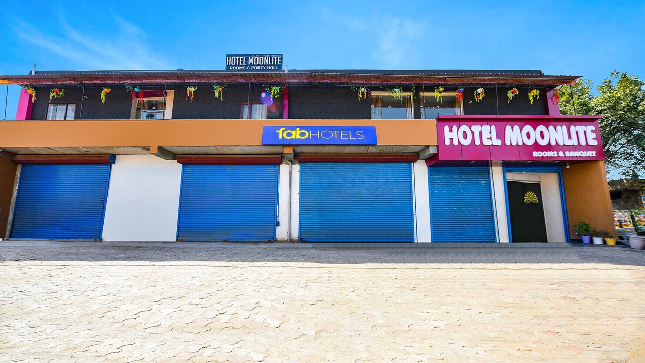 Photo of Outdoor in Faridabad