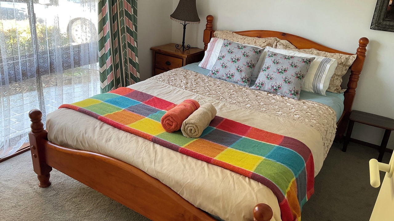 Photo of Bedroom in Wanniassa