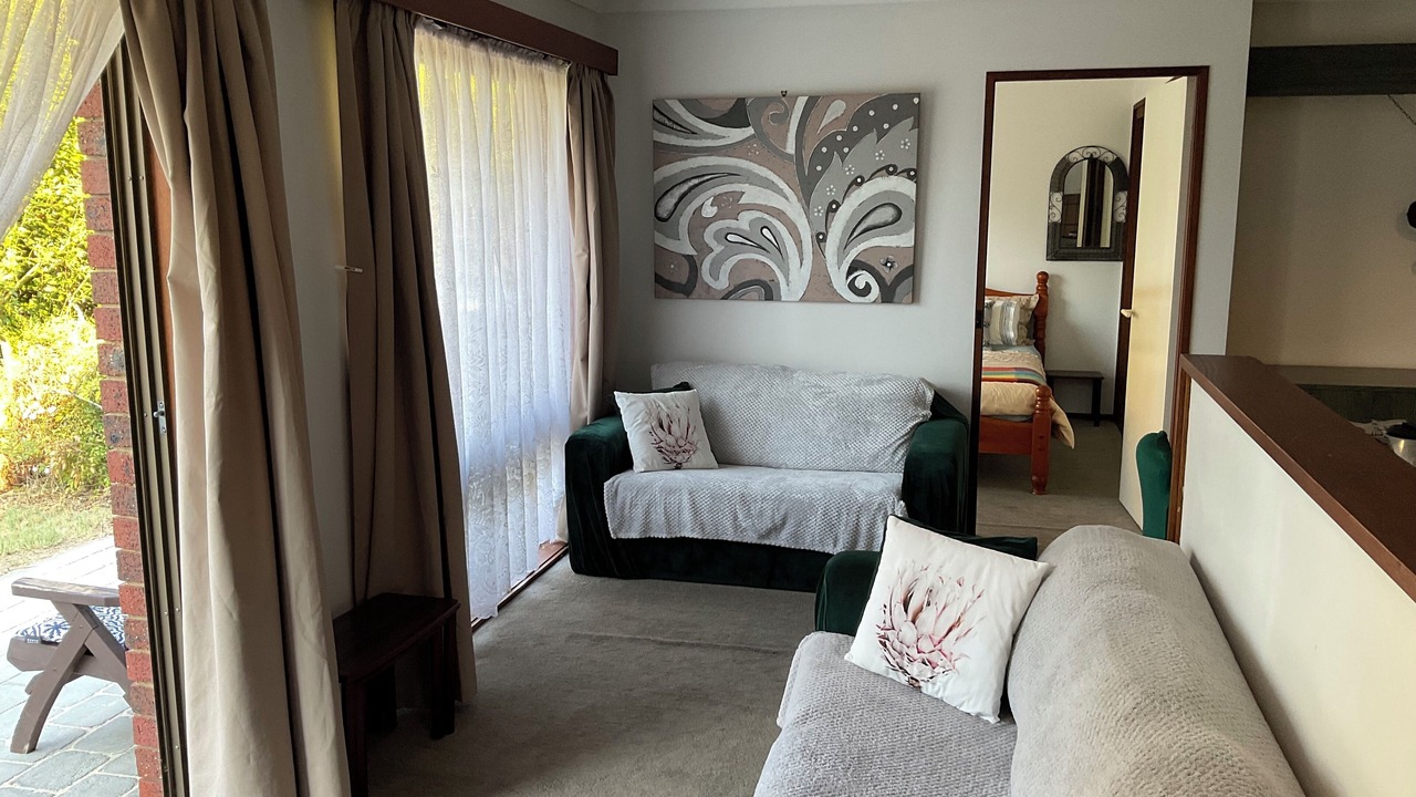 Photo of Bedroom in Wanniassa