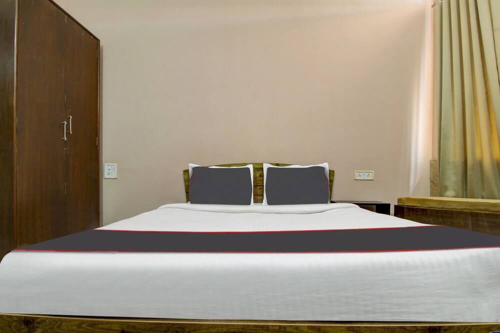 Photo of Bedroom in Nerul