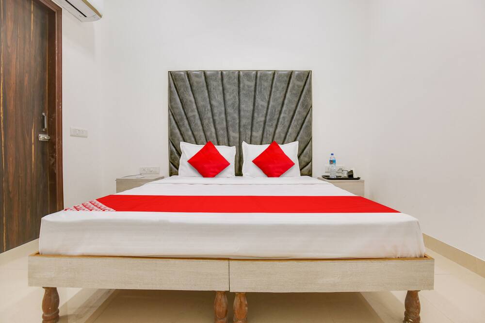 Photo of Bedroom in Ludhiana