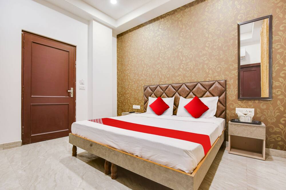 Photo of Bedroom in Ludhiana