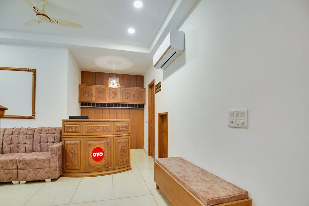 Photo of Others in Ludhiana