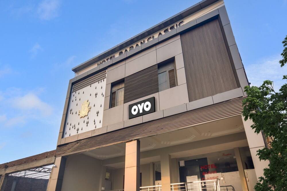 Photo of Outdoor in Ludhiana