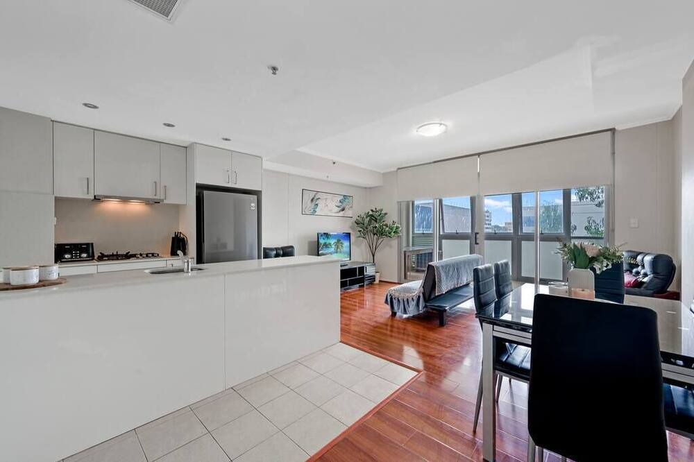 Photo of Others in Burwood