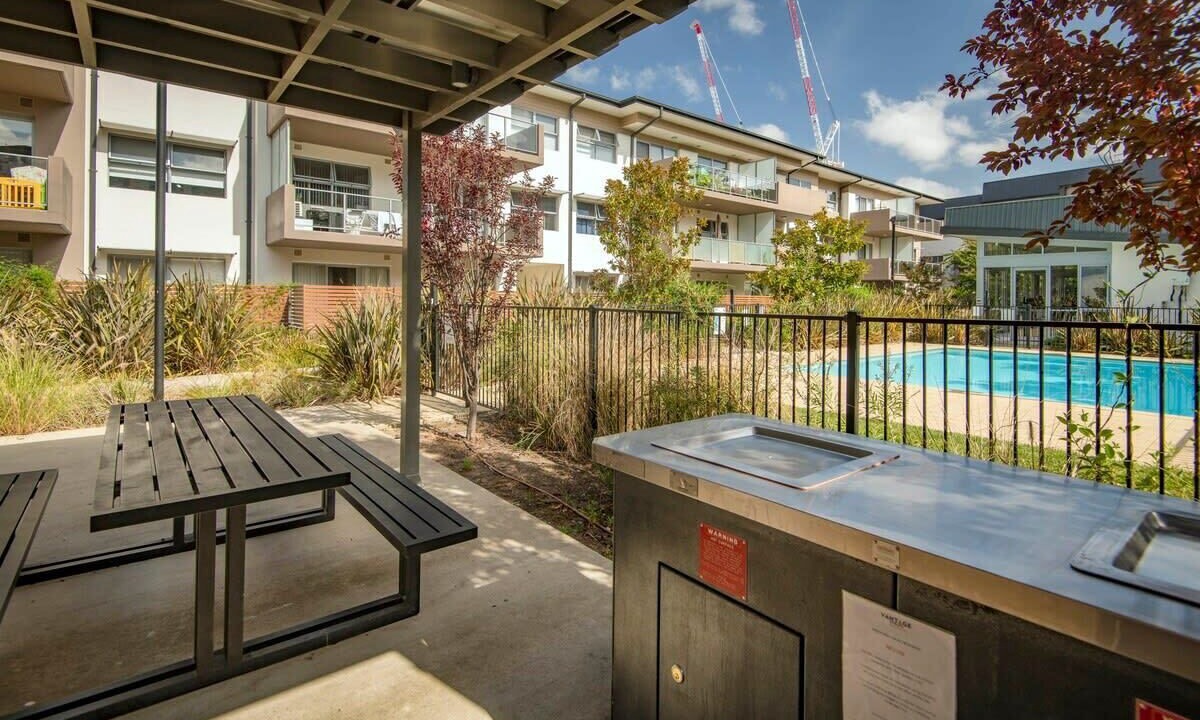 Photo of Outdoor in Phillip