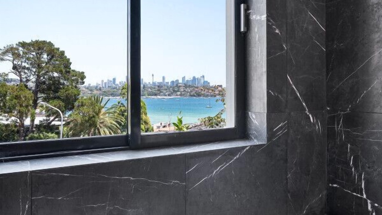 Photo of Others in Rose Bay