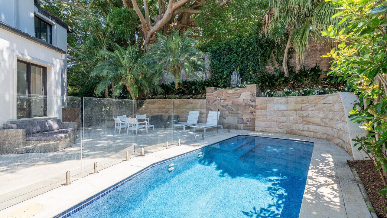 Photo of Outdoor in Rose Bay