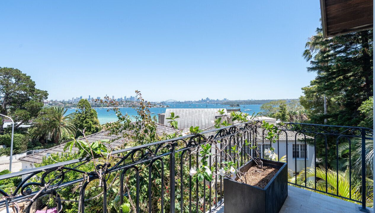 Photo of Outdoor in Rose Bay
