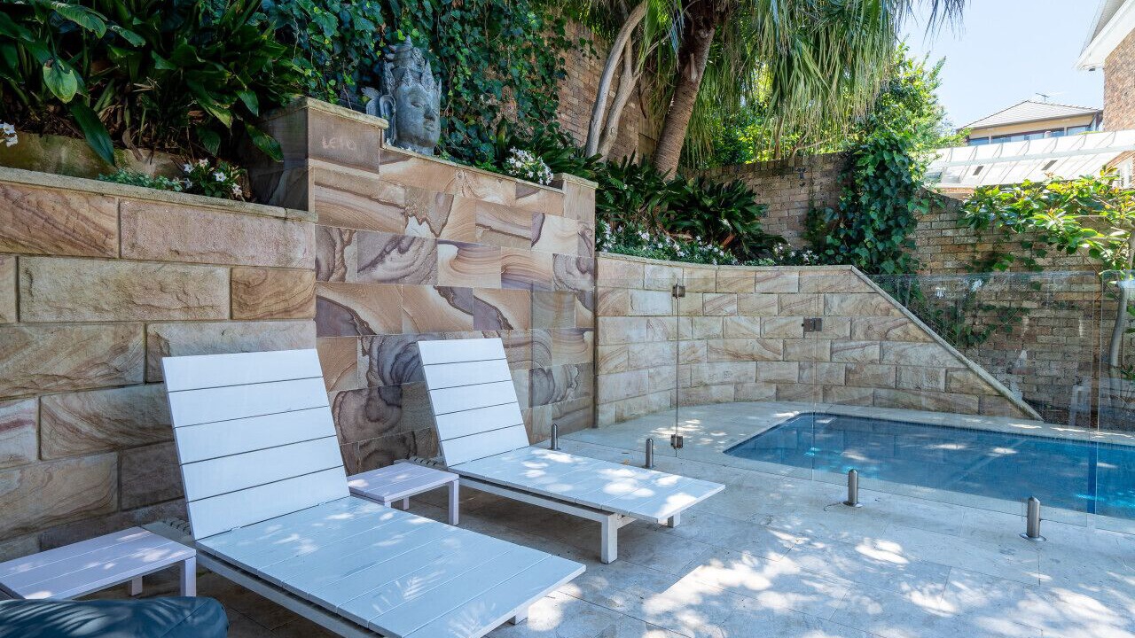Photo of Outdoor in Rose Bay