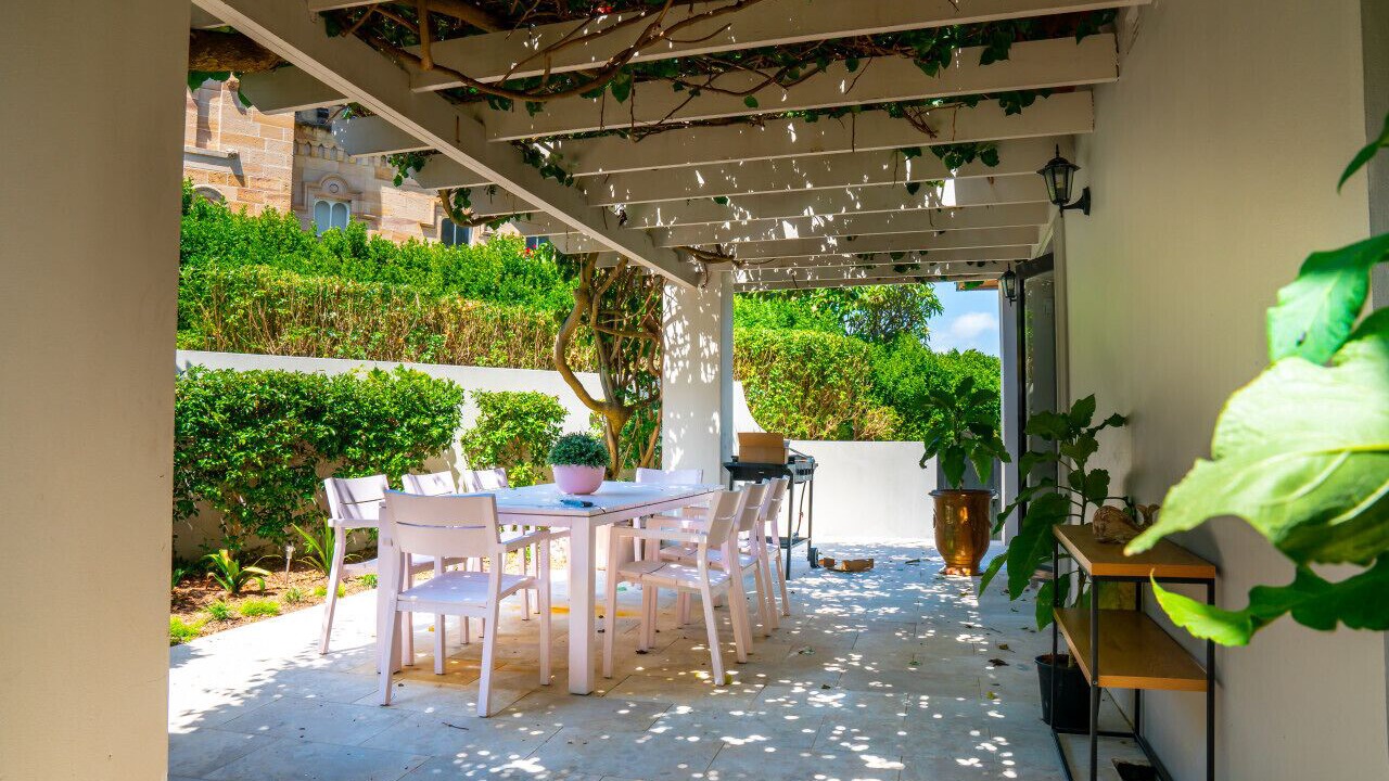 Photo of Outdoor in Rose Bay