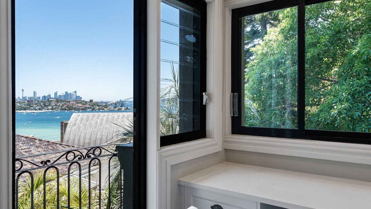 Photo of Others in Rose Bay