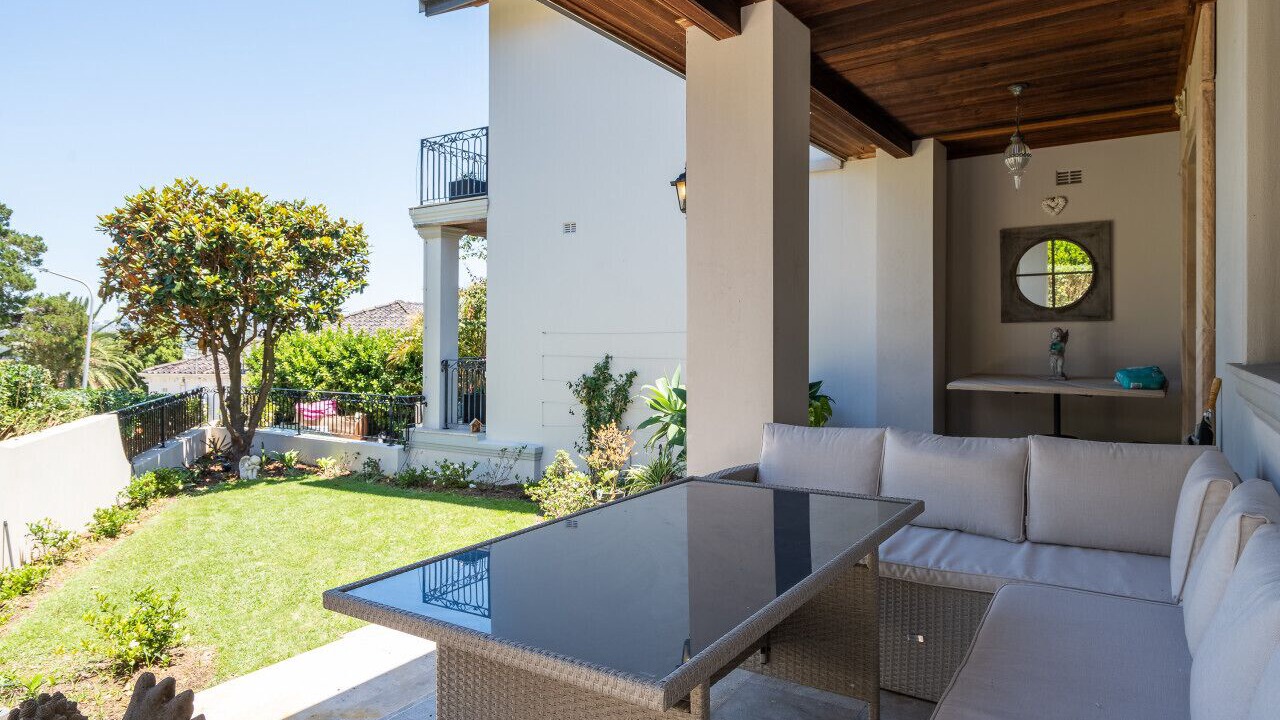 Photo of Outdoor in Rose Bay