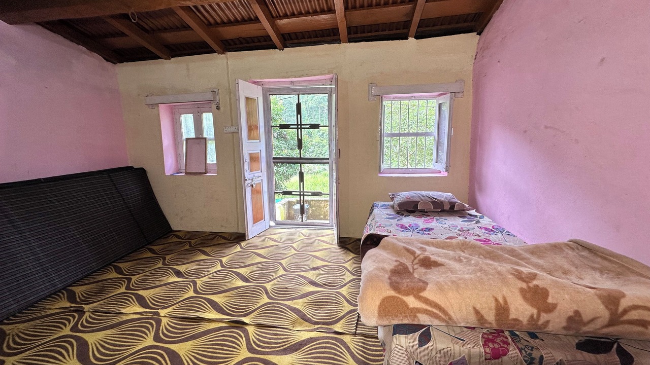 Photo of Bedroom in Kaul