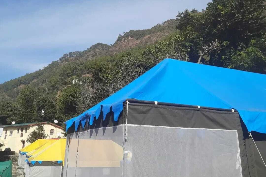Photo of Outdoor in Kaul