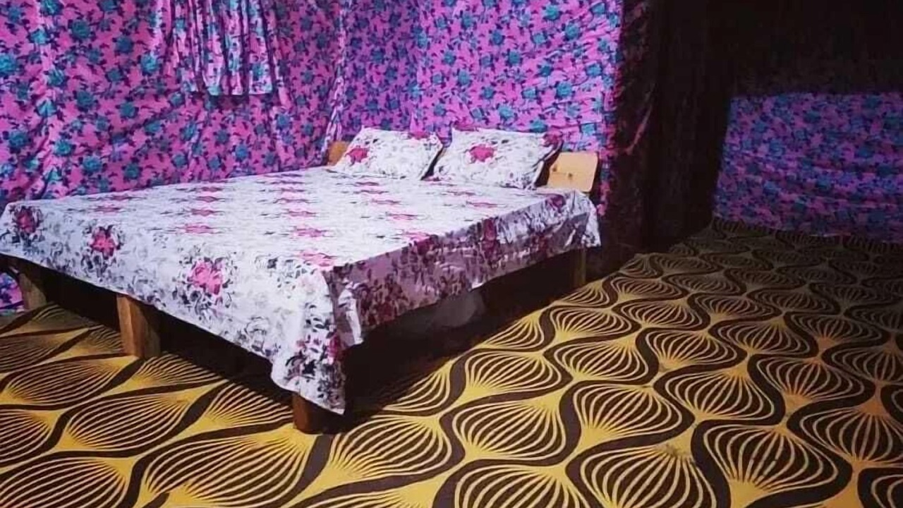 Photo of Bedroom in Kaul