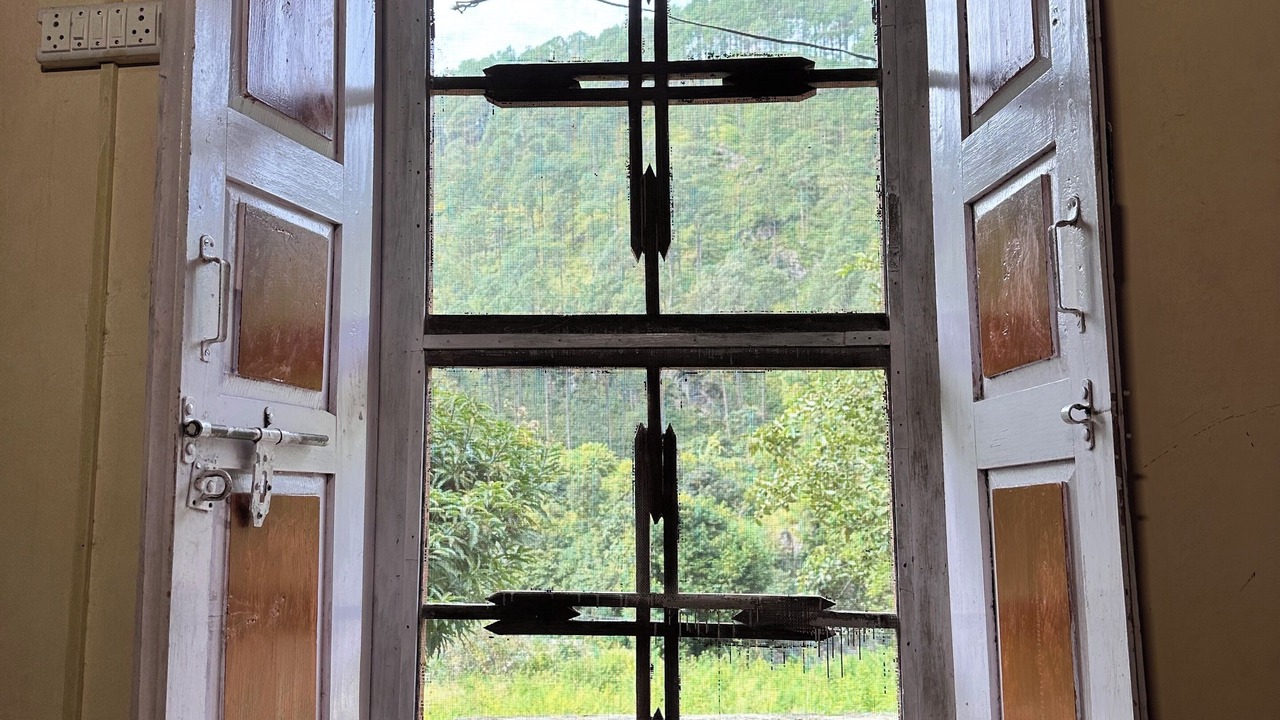 Photo of Bedroom in Kaul
