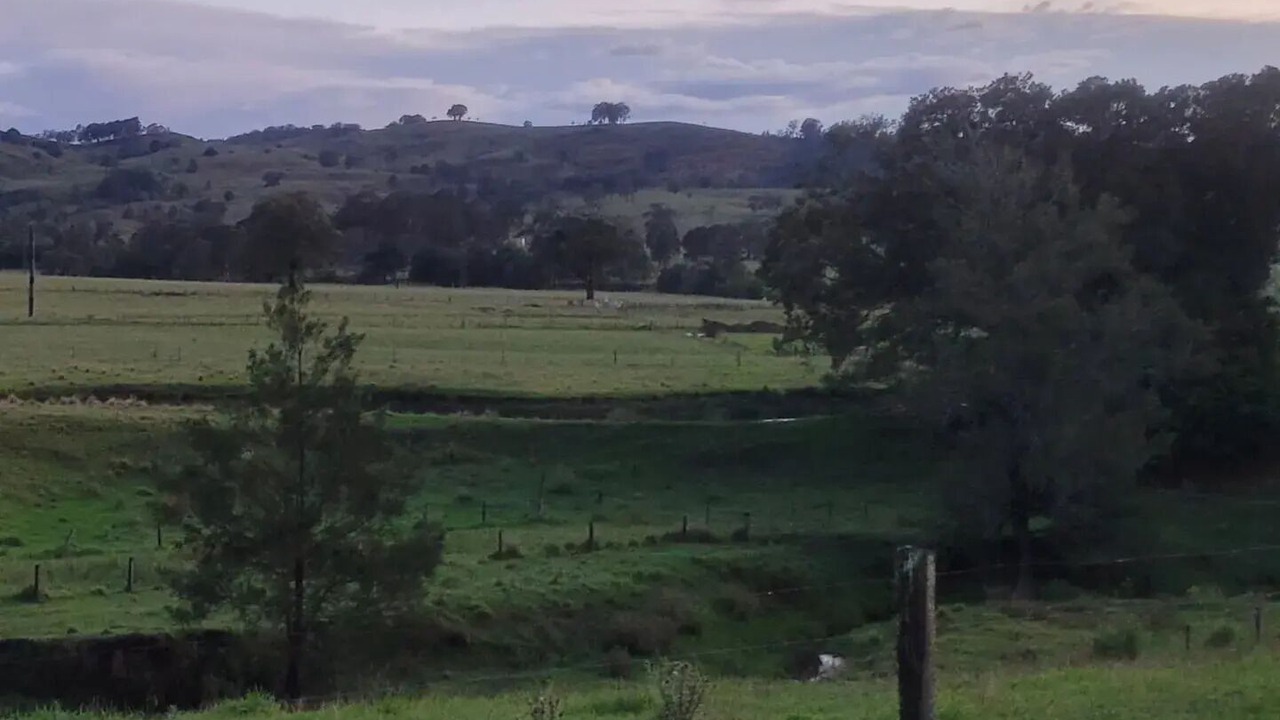 Photo of Others in Torryburn
