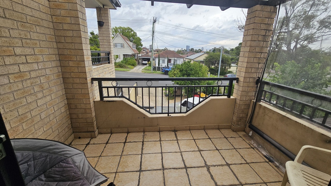 Photo of Outdoor in Merrylands