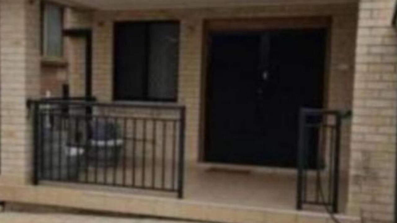 Photo of Others in Merrylands