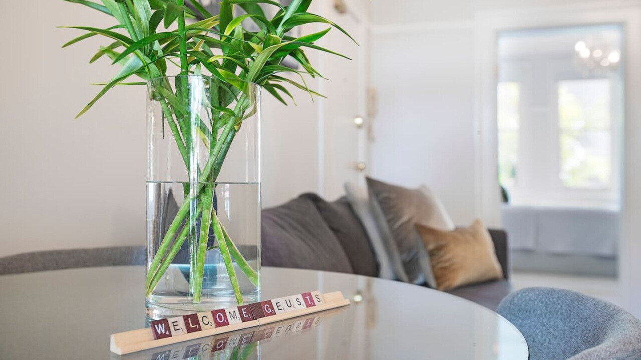 Photo of Livingroom in Stanmore