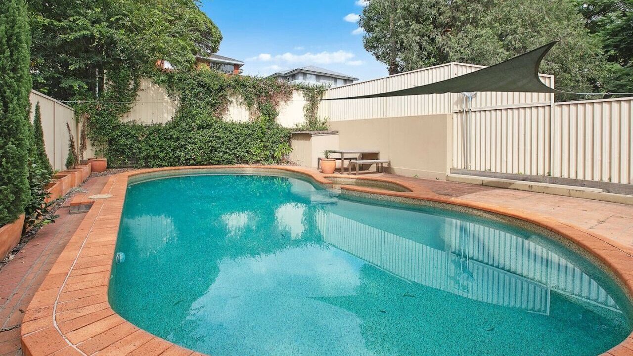 Photo of Outdoor in Stanmore