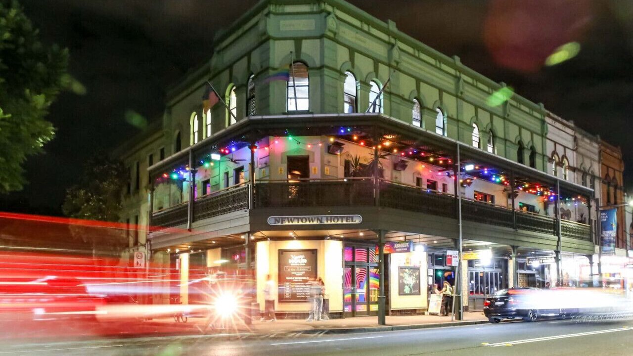 Photo of Outdoor in Stanmore