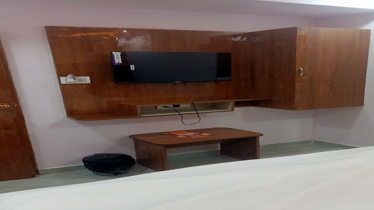 Photo of Bedroom in Chandkheda