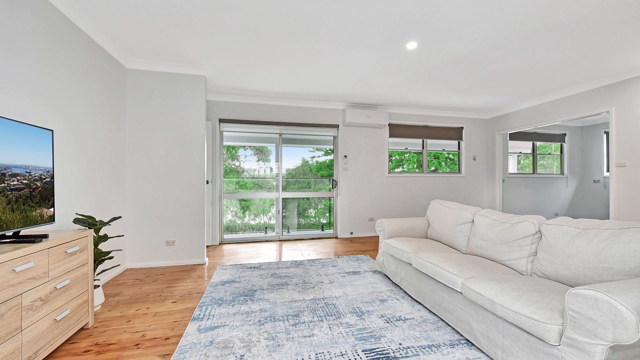 Photo of Livingroom in Booragul