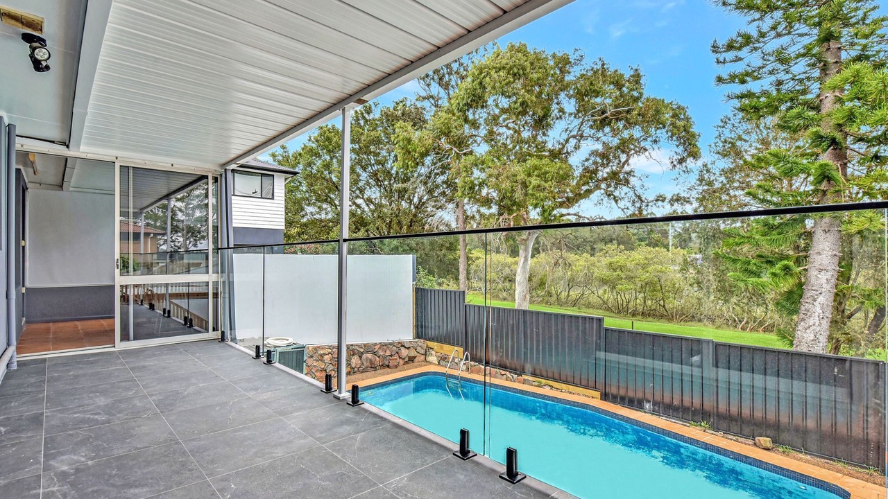 Photo of Outdoor in Booragul